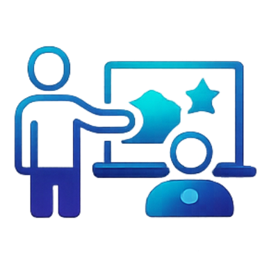 Basics and training service